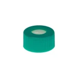 Simport T347AQX Septum Screw Cap For Microcentrifuge Tubes / Qty 250. Fixed Price $109.14.