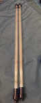 Lot Of Kimble Fplc Chromatography Flex-columns 1.5 Cm 420401-1550. Fixed Price $60.00.