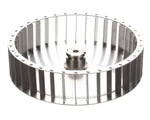 Moffat Fan Dia 200MM/7 7/8 (60HZ Model) M234625 - Free Shipping + Geniune Oem. Fixed Price $534.83.