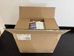 Corning Polystyrene 1272CM 2-CHAMBER Tc-treated Cellstack W Vent Caps 3269 5/CS. Fixed Price $229.00.