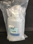 New Repligen 4L 4000ML High Flow Reservoir Bottle Non-sterile 3/8 Hb ACBT-4TC-H. Fixed Price $549.99.