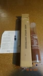 Barnstead / Thermolyne Model: D8902 Ultrapure Filter Cartridge. Fixed Price $79.00.