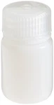 Nalgene Hdpe Wide Mouth Round Container, 128 Oz / Gallon. Fixed Price $81.78.