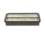 Genuine Bosch Air Filter 987 429 135 For Toyota. Fixed Price $24.78.