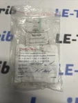 Pyrex Isolator D40 S427608 I690. Fixed Price $30.00.