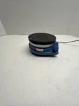 Thermo Scientific 88880007 Magnetic Stirrer Rt BASIC-12. Fixed Price $99.95.