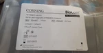 Corning Biocoat 354487 Collagen Cellware Flask Vented Cap 175CM2 (pk Of 5). Fixed Price $23.48.