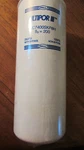 *new* Pall Corporation Ultipor Iii Filtration HC7400SKP8H. Fixed Price $30.00.