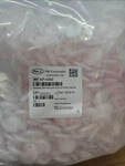 Model Number: AP-4302 Pall Acrodisc Psf With 25MM GXF/0.45 Ptfe 1000/PK. Fixed Price $1200.00.