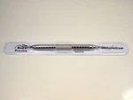 Dental Instrument Scaler Sickle No S204S6 Hu Friedy. Fixed Price $32.95.