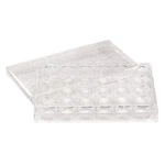 Celltreat 229524 Non-treated PLATE,3.5 ML,PK100 38C822. Fixed Price $211.33.