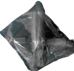 Ace Glass Abderhalden Drying Chamber 40/35 Opening 24/40 Jnts 6692-02. Fixed Price $184.99.