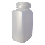 Dynalon 07-GWOB5000 Laboratory Bottle, Ml Cap., PK24. Fixed Price $56.99.