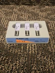 Ivoclar E.max Cad Cerec And Inlab Lt C1 B32. Fixed Price $125.00.