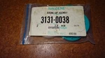 Sybron Thermo Scientific Nalgene Sealing Cap 38MM DS3131-0038 ( 2 Pack ) D14. Fixed Price $15.00.