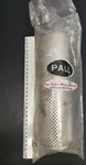 Pall Reverse Ultipor 2, 2.5 Sq Ft Filter Cartridge No. MCS1001SU. Fixed Price $19.99.