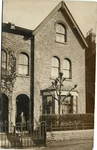 Pc United Kingdom, London, Street Scene, Vintage Real Photo Postcard (B33401). Fixed Price $14.99.