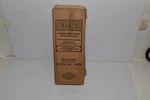 Drierite Anhydrous CASO4 Hammond Versatile Desiccant 26800 - New (LAT101). Fixed Price $75.00.