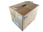 Microwell 96-WELL Nunclon Delta-treated Fb Microplates 137103 (140/CS). Fixed Price $419.99.