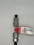 Phenomenex Synergi 00B-4424-B0 Fusion-rp 80 Lc Column 50 Mm. Fixed Price $75.00.