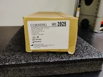 Corning 3925 Costar Assay Plate 96 Well Flat Bottom No Lid Pck. Fixed Price $28.81.