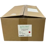 Celltreat 230440 Culture Tube And Dual Cap, Ps, Sterile, 500PCS. Fixed Price $80.00.