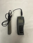Ysi Water Quality - Ecosense ODO200 Meter. Fixed Price $179.95.