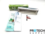 Phenomenex Column 3U Gemini Nx C18 110A 30 2MM 00A-4453-B0 W/ Warranty. Fixed Price $499.00.