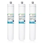 Replacement For 3M AP31703, AP31710 By Swift Green Filters SGF-317-3 Pack. Fixed Price $186.16.