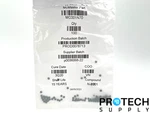 100/PK Mcmaster MC001N70 O-rings New. Fixed Price $17.49.