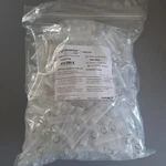 Vwr Avantor, Ml Screw Cap Microcentrifuge Tube, 10025-756 500/PK, Exp. 08/2026. Fixed Price $139.99.