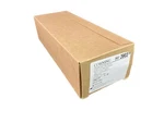 Corning Polystyrene 96-WELL Assay Plate W/ Low Evaporation Lid 3903 (16/PK). Fixed Price $48.99.