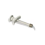 3M 71209 Impregum Elastomer Dispensing Syringe With Filling Device Kit. Fixed Price $87.49.