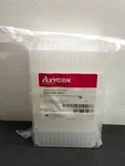 Corning Axygen Deep Well 2.0ML 96 P-2ML-SQ-C 5 Plates/unit. Fixed Price $14.28.