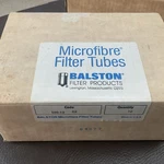 Balston 100-12-DX Replacement Filter Element, Oem Equivalent, Box Of. Fixed Price $400.00.
