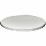 Corning Pyrex #9985-75, 75MM Diameter Watch Glass/beaker Cover (pack Of 12). Fixed Price $39.99.