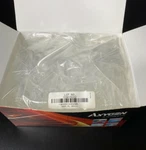 Axygen 2 Ml Maxymum Recovery Boil Proof Polypropylene 1000 Tubes. Fixed Price $70.00.