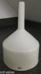 Coorstek Buchner Funnel With Fixed Perforated Plate 60245 110-125MM Filter Paper. Fixed Price $59.99.