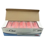 Usa Scientific 1110-3810 10UL Xl Graduated Tips Racks Of 960, Sterile. Fixed Price $75.00.