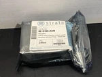 Phenomenex Pn 8E-S100-AGB Strata-x 33 Reversed Phase Mg 96-WELL. Fixed Price $279.36.