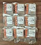 Corning 430641 Cell Culture Flasks 75CM Vented Cap Sterile (9X5 Packs). Fixed Price $99.99.