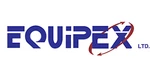 Equipex EQXA15035 Top Plate Knob. Fixed Price $60.64.