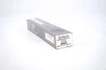 Hamilton Supelco 20736 705N 50UL Syringe (GA22S/2"/PST 2) 80500. Fixed Price $74.18.