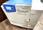 Elga Medica LA621 Reverse Osmosis Water Purification (). Fixed Price $345.99.