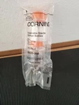 Corning 200ML Disposable Storage Bottles 25625-200 -sealed. Fixed Price $13.99.