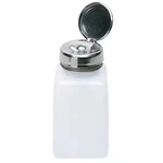 Menda 35309 Dispensing Bottle, 6 Oz., One Touch. Fixed Price $24.65.
