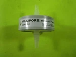 Millipore Millistak+ Mini -- MC0HC23HH3 New. Fixed Price $40.00.