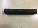 Oem Seadoo Gas Fuel Filler Tube - Hose Spark 900 Ace 2014 2015 2016 2017. Fixed Price $17.99.