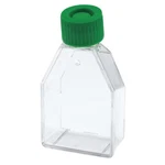 Tissue Culture Flask, 12.5CM2, PK200, 229320. Fixed Price $136.50.