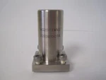 Millipore W-sealgas Filter WG2S01WW2 N2ENE007A Wafergard? Surface Mount Mie. Fixed Price $18.74.